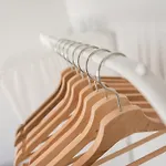 بيت شباب Oskars Absteige