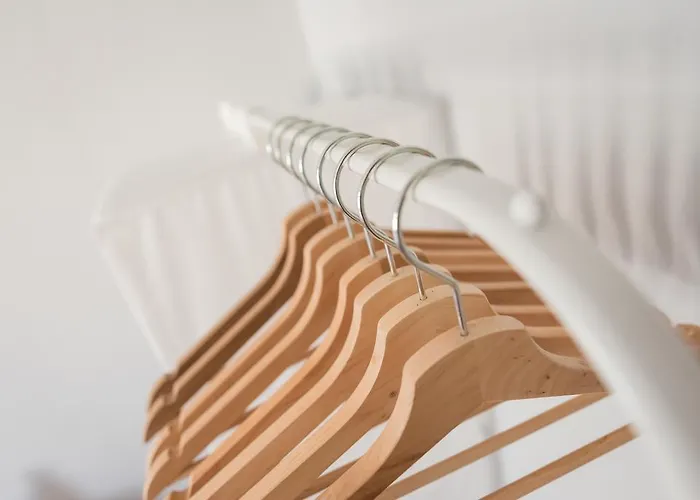 بيت شباب Oskars Absteige